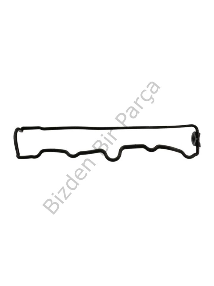 ÜST KAPAK CONTASI EMME X16XEL 738737