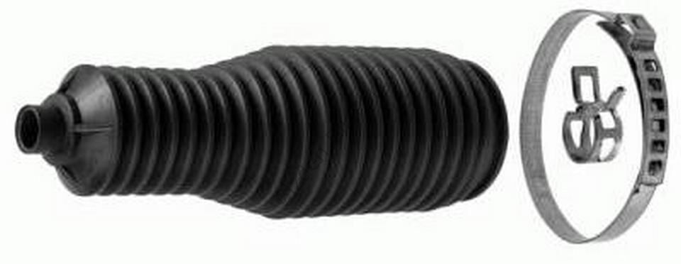 DİREKSİYON KÖRÜĞÜ JUMPER 05-…