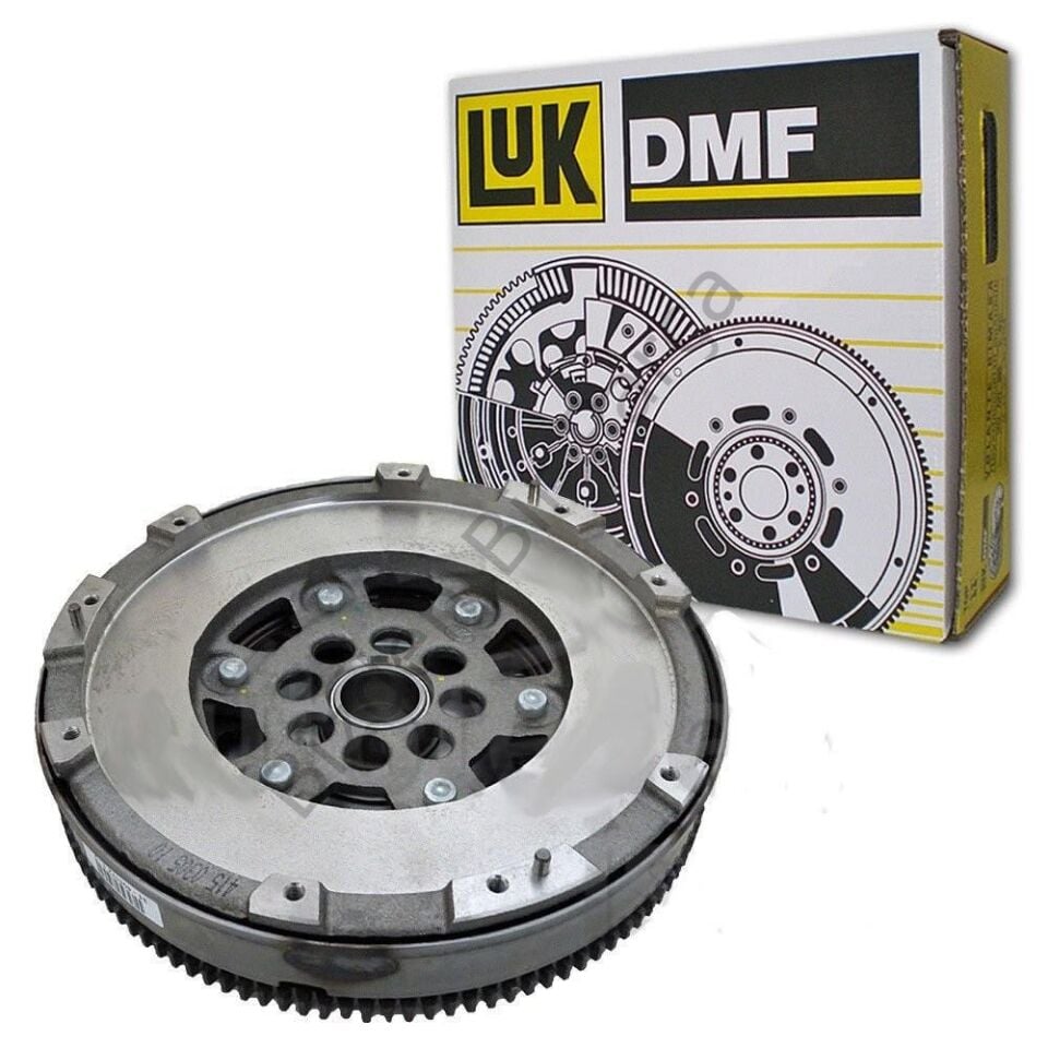 VOLAN ASTRA H LİNEA Z13DTH