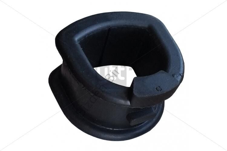 DİREKSİYON KELEPÇE LASTİĞİ MEMELİ (SOL) DKS