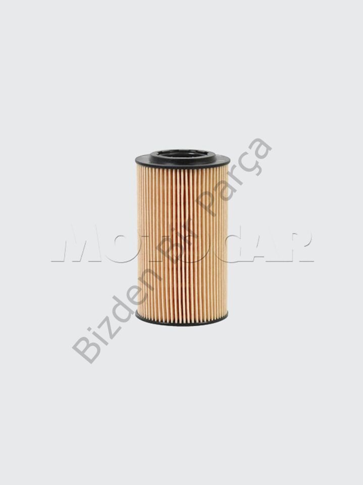 YAĞ FİLTRESİ ASTRA G VECTRA C B OMEGA FRONTERA SAA