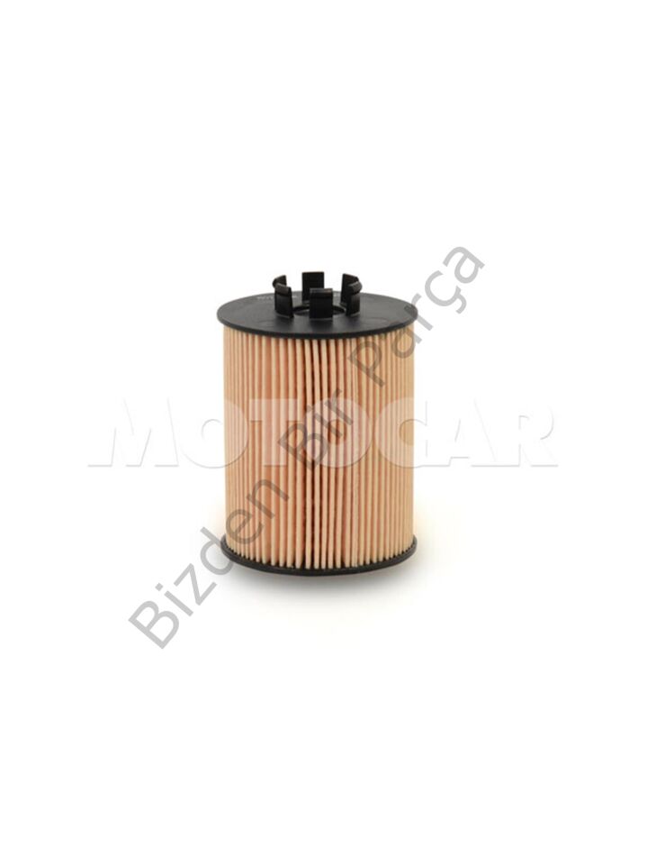 YAG FİLTRESİ CORSA B C MERİVA A AGİLA  Z10XE Z12XE