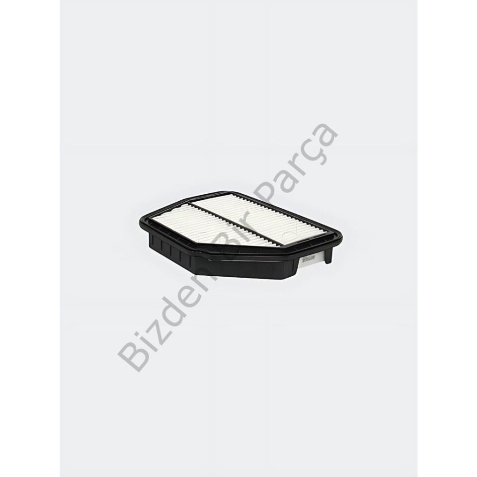 HAVA FİLTRESİ CAPTİVA MOTOCAR