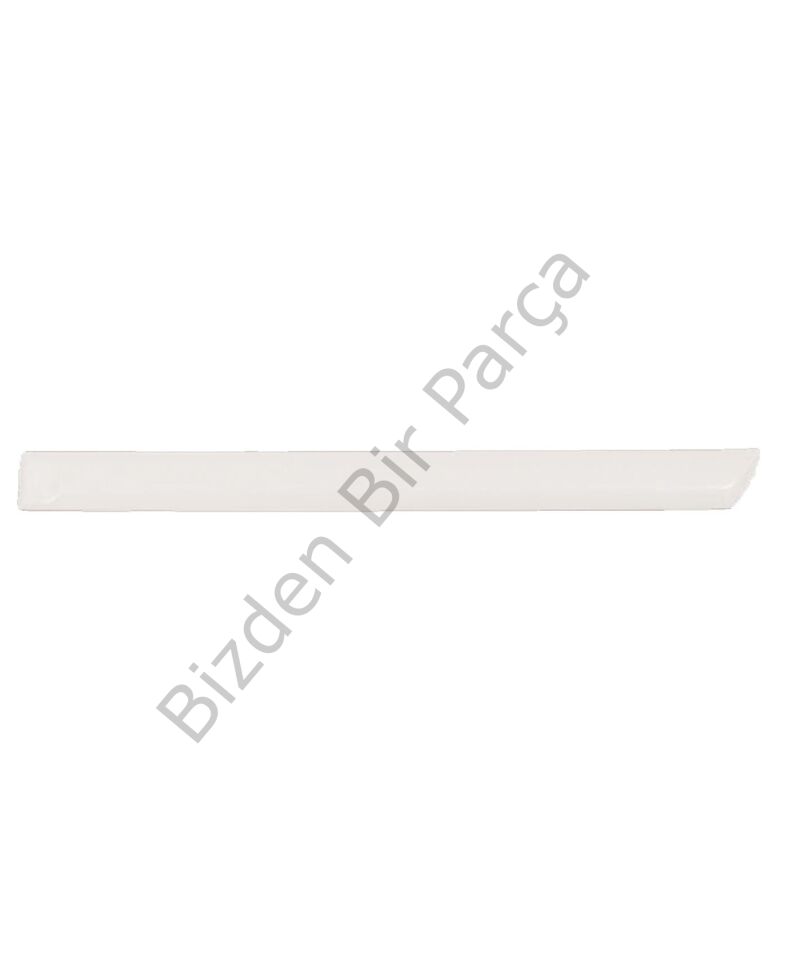 ÇITA ARKA KAPI SOL ASTRA H ASTARLI BOYANIR TİP  11