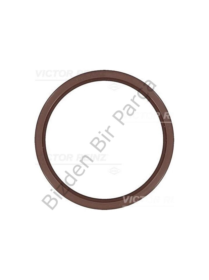 ARKA KRANK KEÇESİ CAPTİVA C100