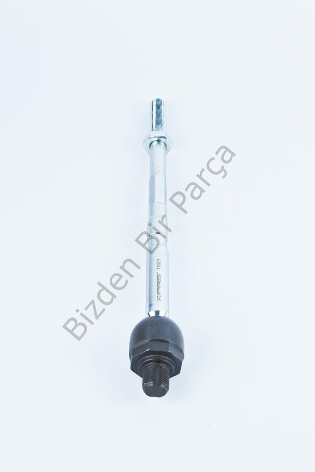 ROT KOLU ASTRA H ASTRA G