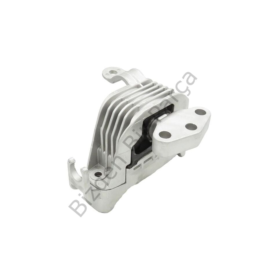 MOTOR TAKOZU ASTRA J 09-