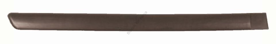 ARKA KAPI ÇITASI SAĞ ASTRA G HB SW