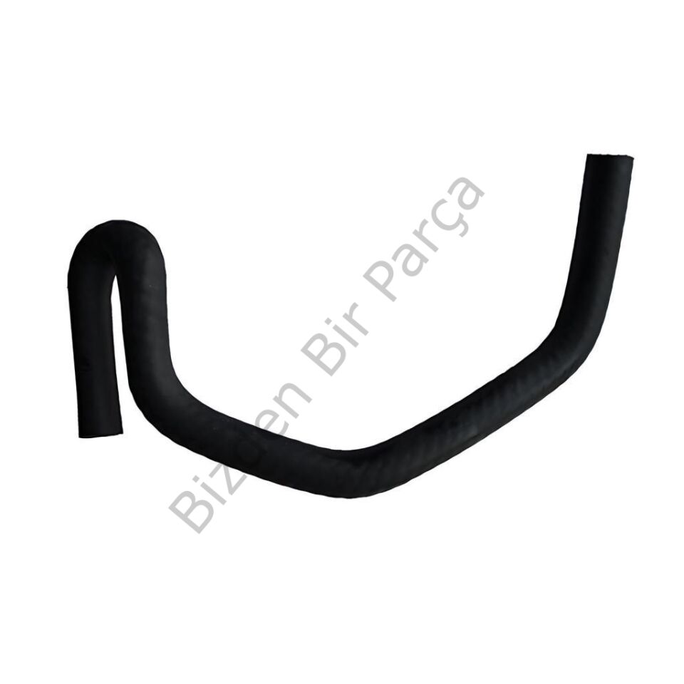 HAVALANDIRMA HORTUMU INSIGNIA A14NET