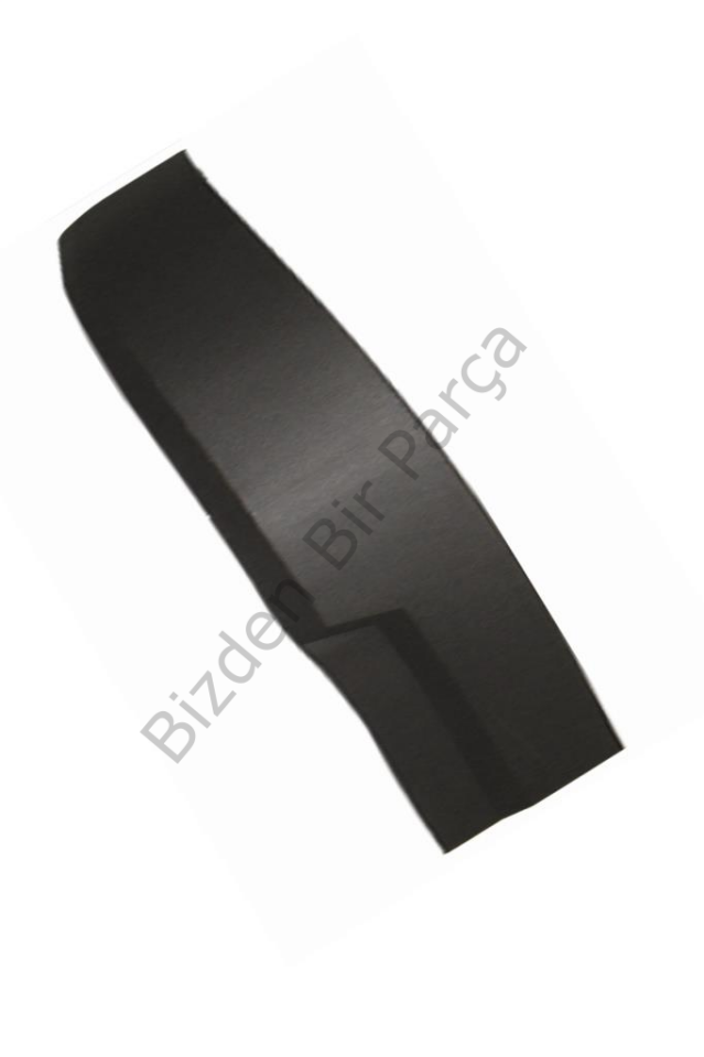 ÖN TAMPON KARLIĞI SAĞ ASTRA H HB 111082