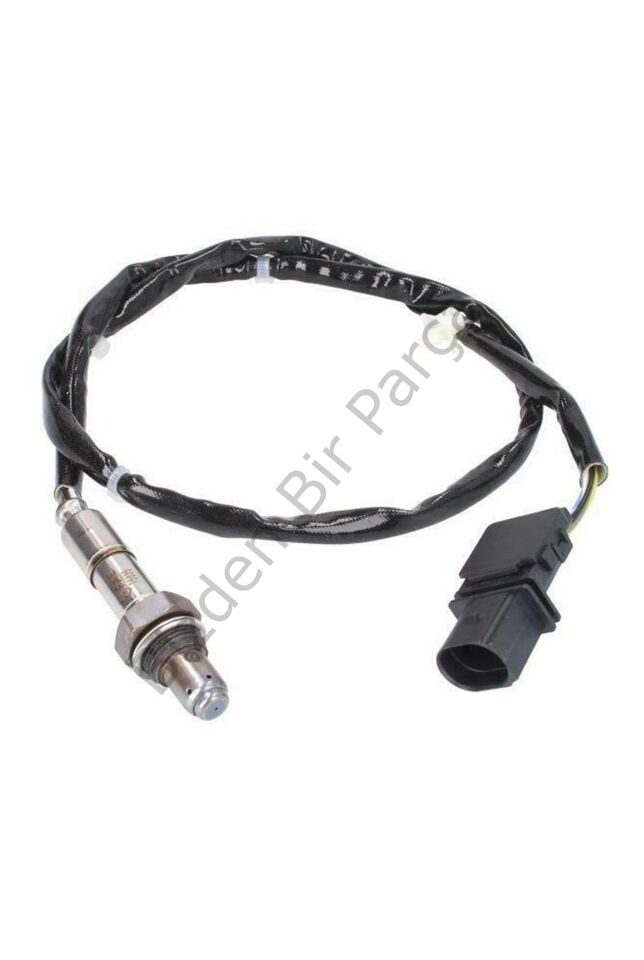 OKSİJEN SENSÖRÜ ASTRA H Z13DTH UZUN