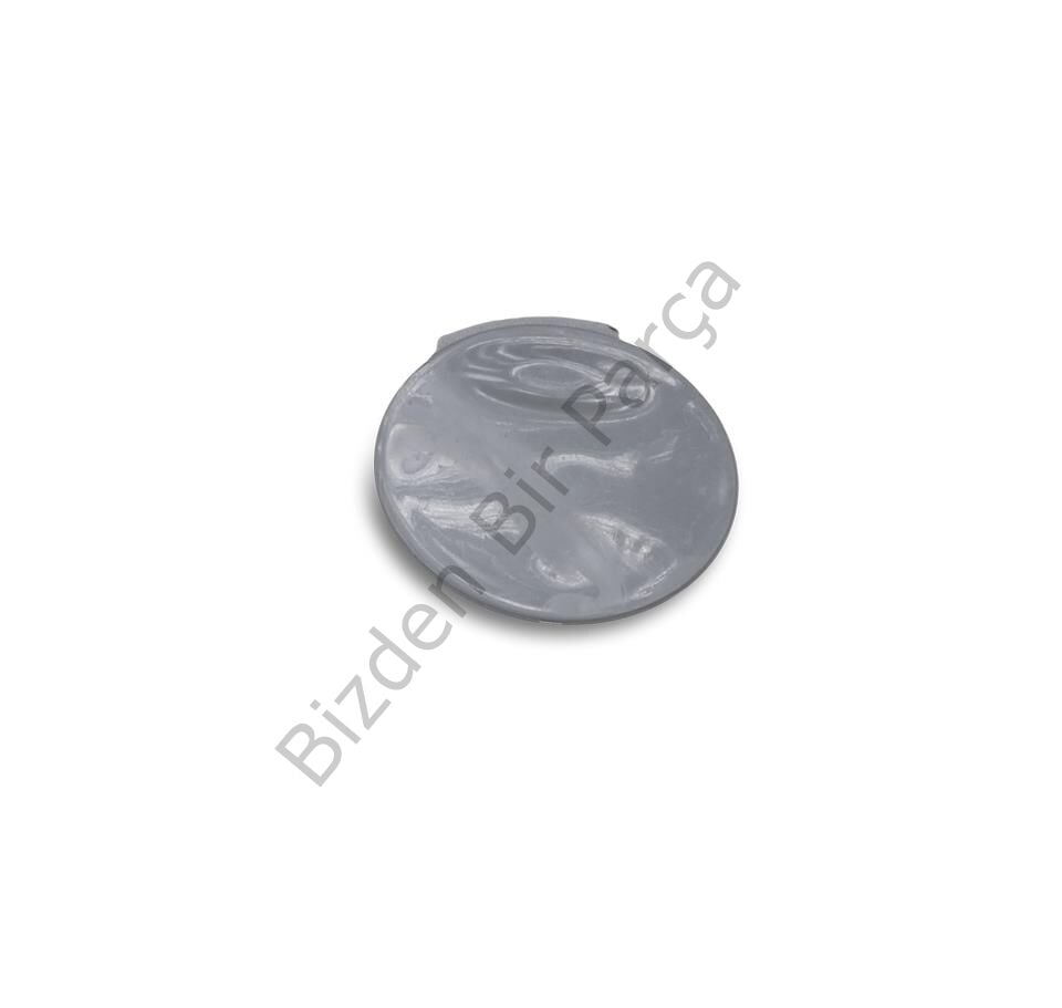 ÇEKİ DEMİR KAPAĞI VECTRA C