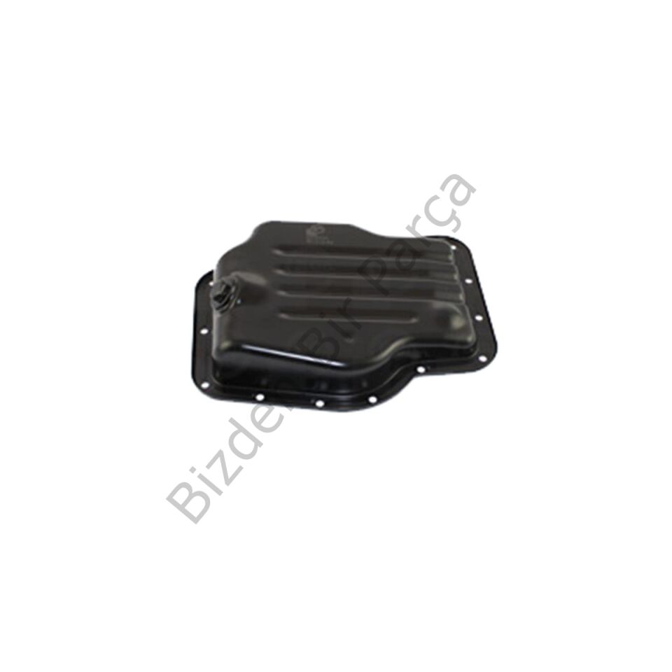 YAĞ KARTERİ CORSA C (1.7 DİZEL)