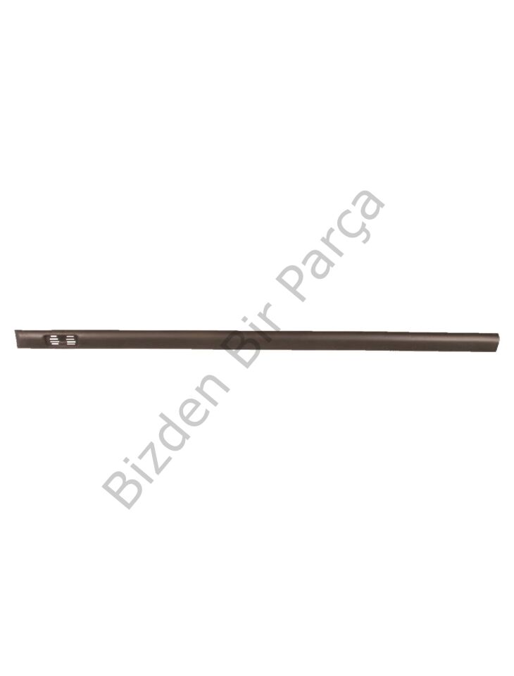 ÖN KAPI ÇITASI SOL VECTRA B ARMALI 111499