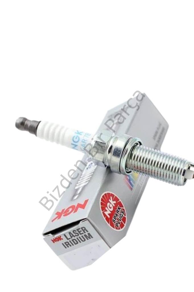 BUJİ 98> FOCUS-FIESTA-KA(TR5B13