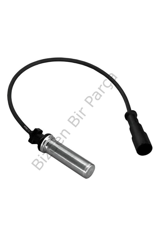 YAĞ BASINÇ SENSÖRÜ PEUGEOT 206 207 306 307 308 406