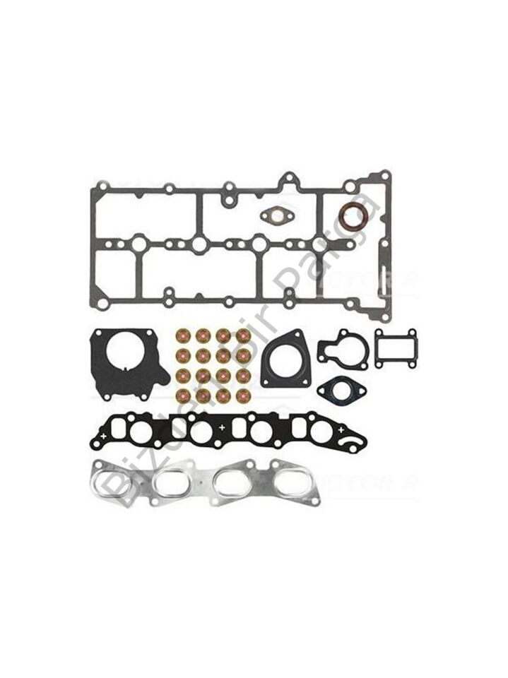 ÜST TAKIM CONTA VECTRA C 1 9 CDTİ  SİL CONTASIZ 5M