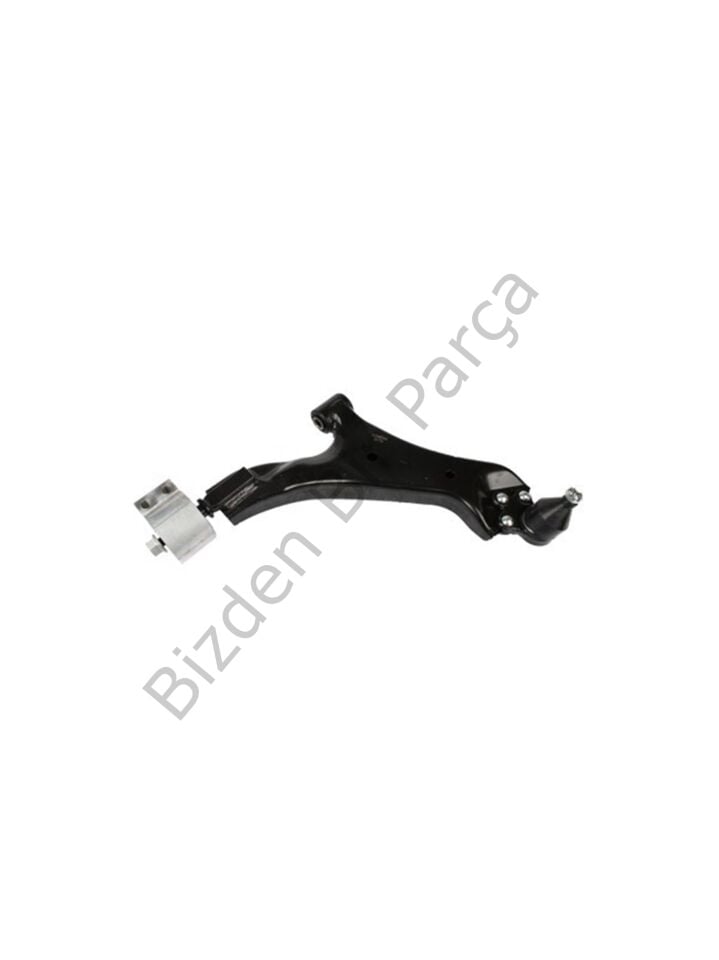 SALINCAK SAĞ CAPTIVA A-B ANTARA