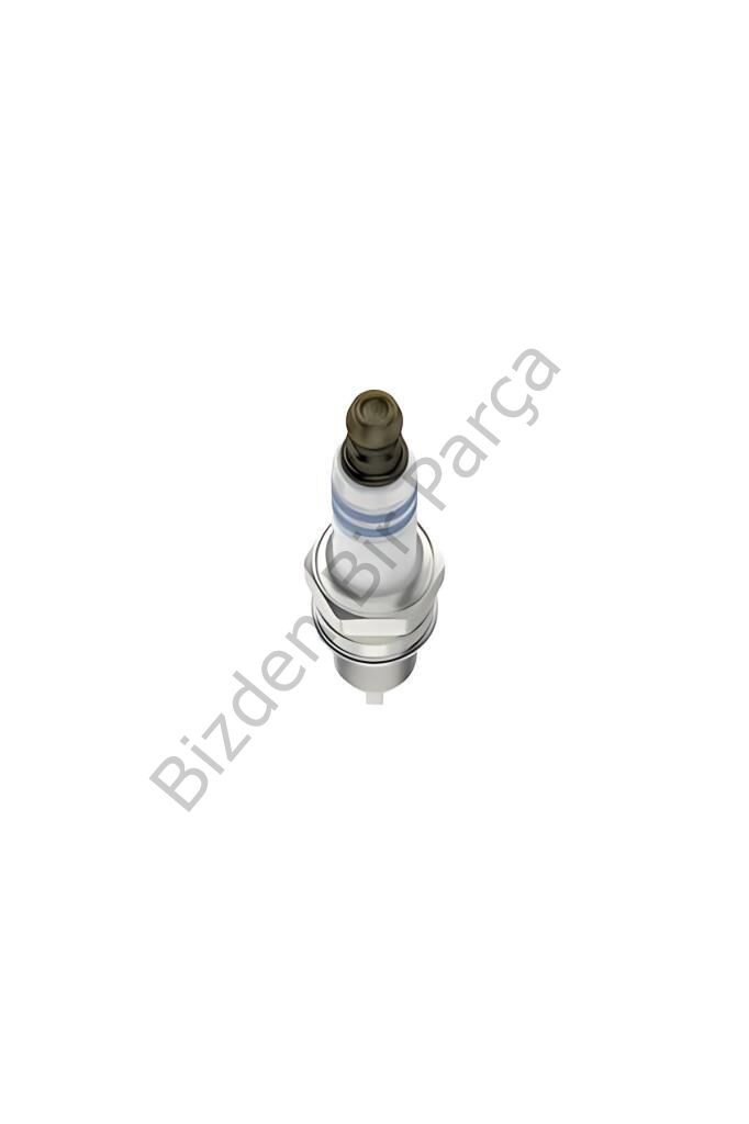 BUJİ 04> PALIO-ALBEA-DOBLO-FIORINO-G.PUNTO-PANDA