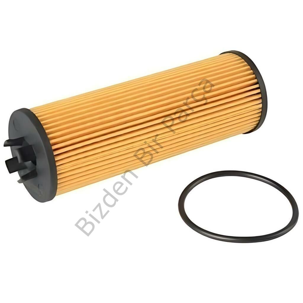 YAĞ FİLTRESİ GRANDLAN X P308 P307 P206+ P207 P208
