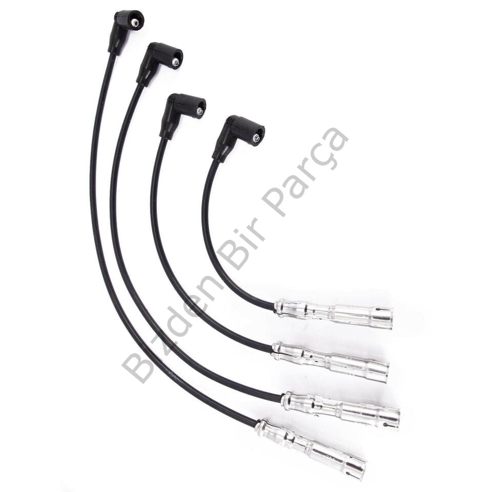 BUJİ KABLOSU VECTRA A 1 8İ  C 18 NZ