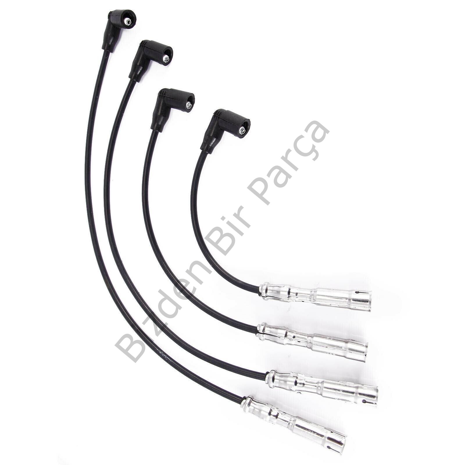 BUJİ KABLOSU VECTRA A 1 8İ  C 18 NZ