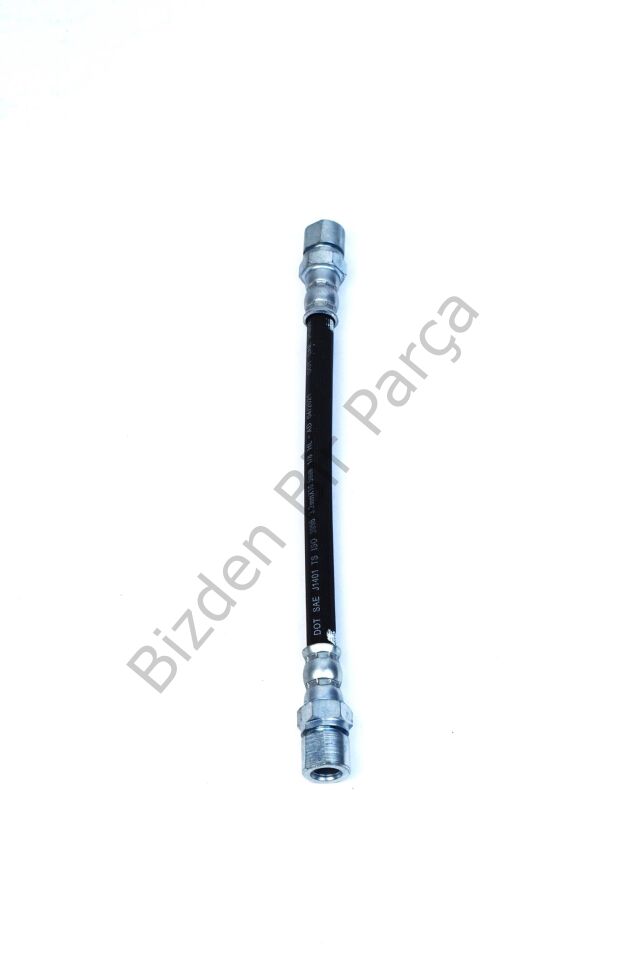 FREN HORTUMU ARKA CORSA B VECTRA B 81 88