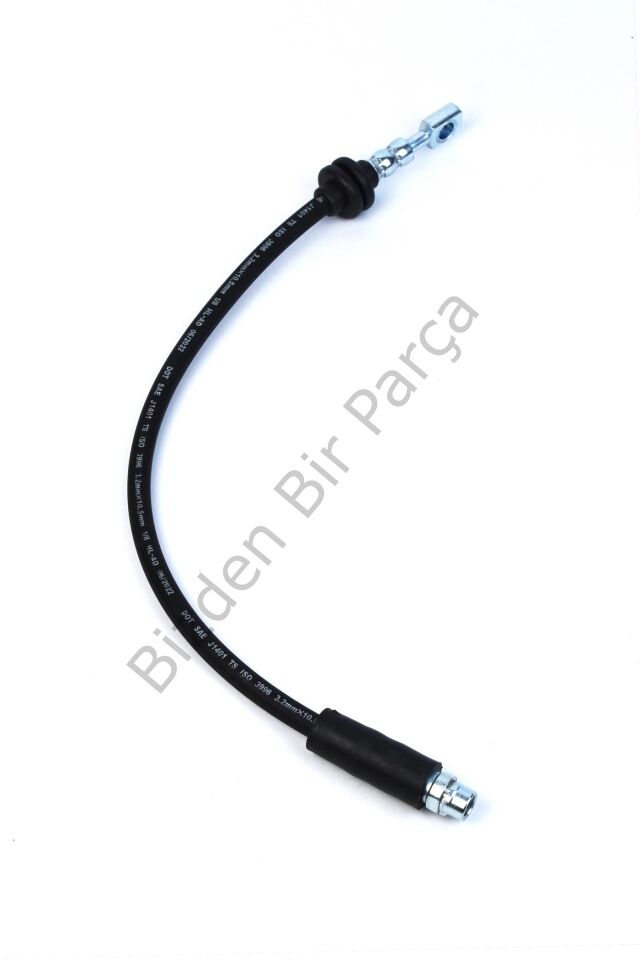 FREN HORTUMU ÖN  ASTRA H  ''ESP'SİZ ARAÇLAR'' 04