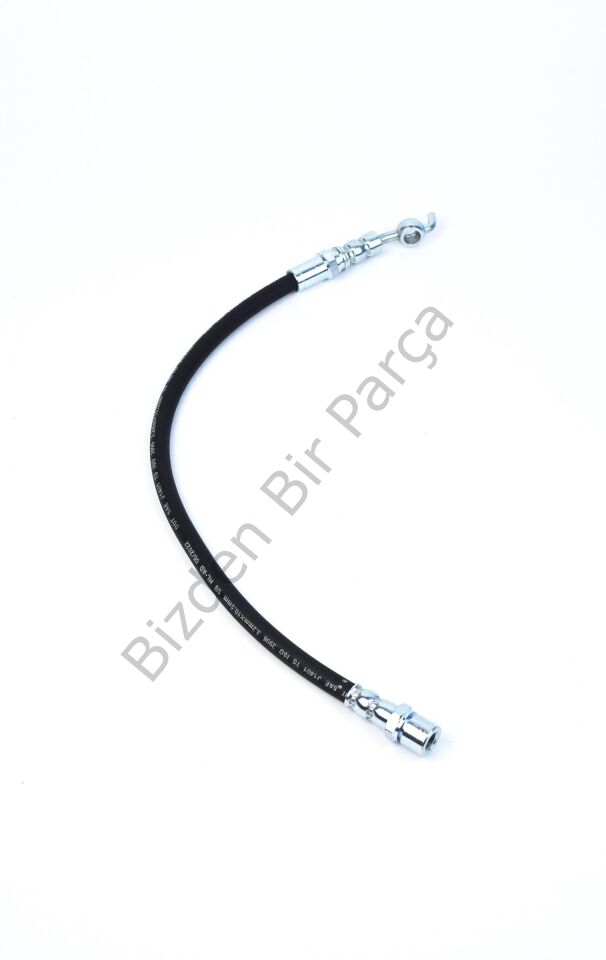 FREN HORTUMU ÖN  INSIGNIA    ''17 INC'' 2008