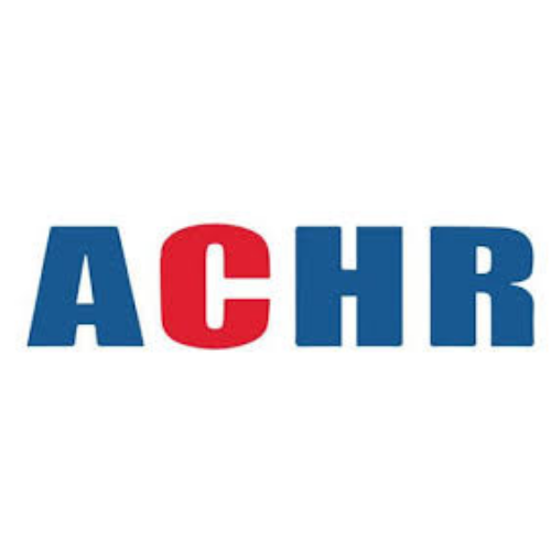 ACHR