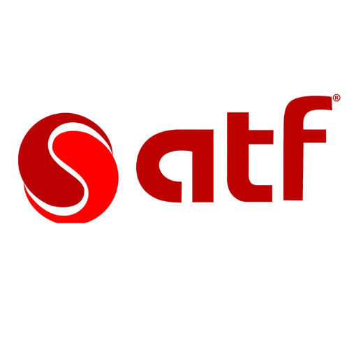 ATF