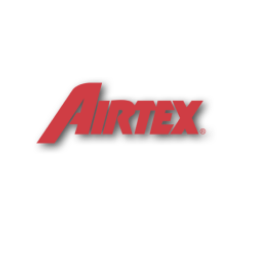 Airtex
