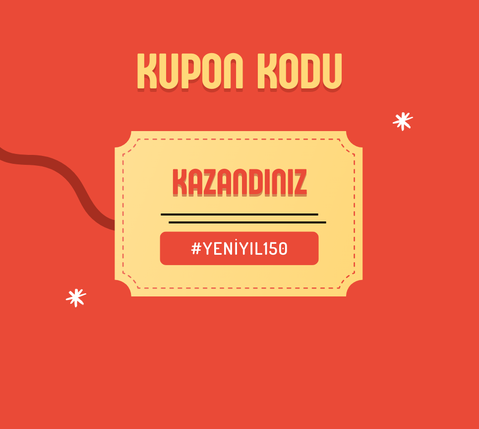 YENİYIL150
