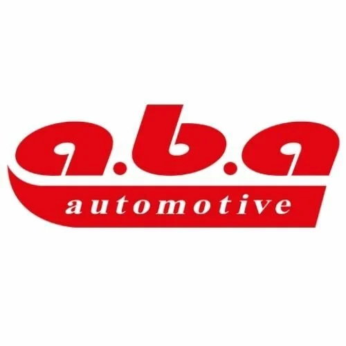 ABA
