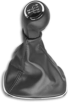 Körük