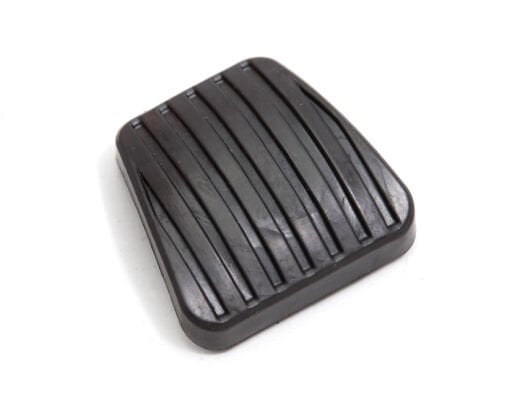 PEDAL LASTİKLERİ