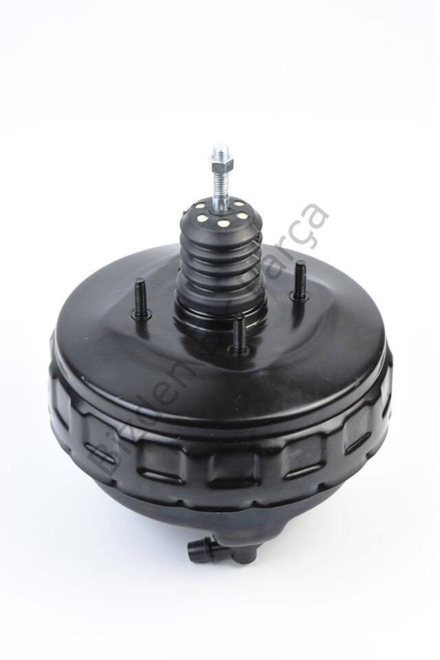 WESTINGHOUSE VECTRA B X16XEL X18XE X18XE1 X20DTL X