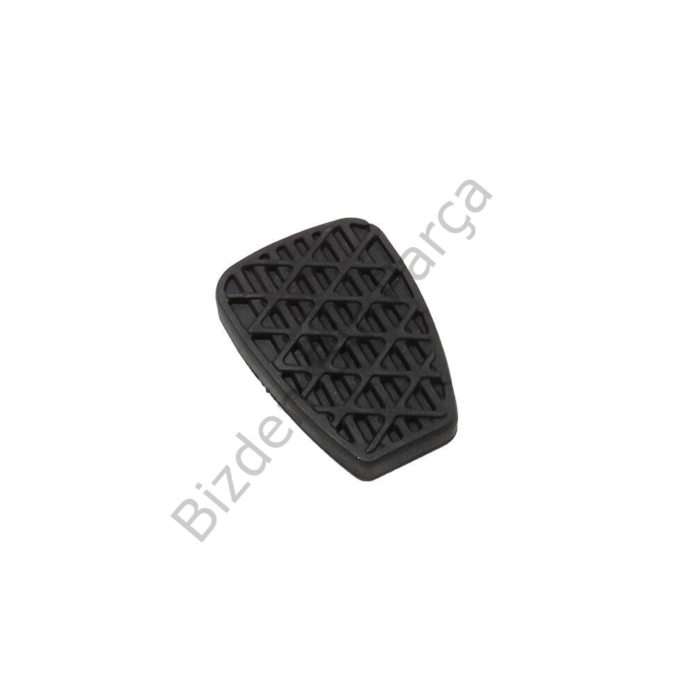 PEDAL LASTİĞİ DEBRİYAJ CRAFTER