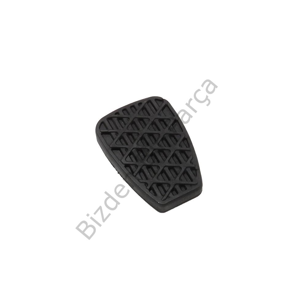 PEDAL LASTİĞİ DEBRİYAJ CRAFTER