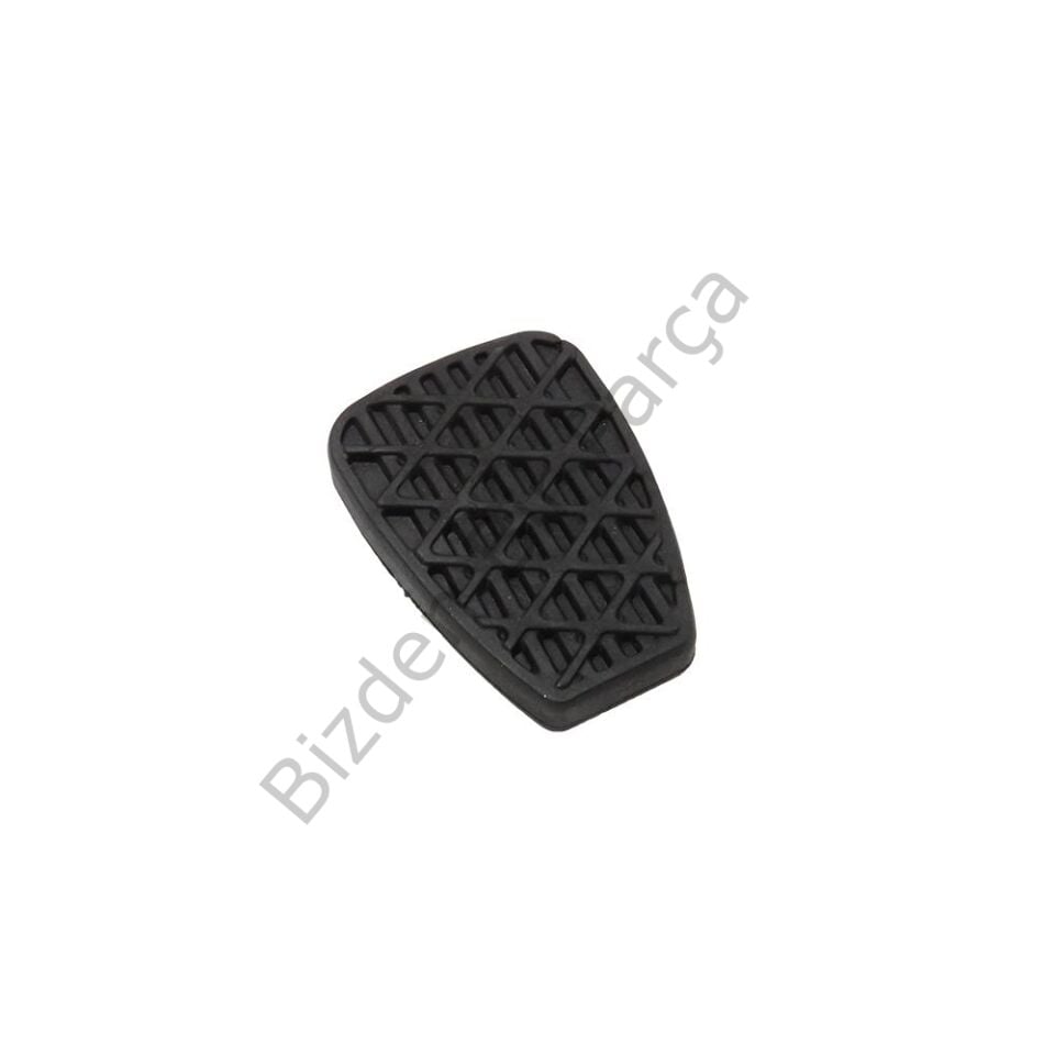 PEDAL LASTİĞİ DEBRİYAJ CRAFTER
