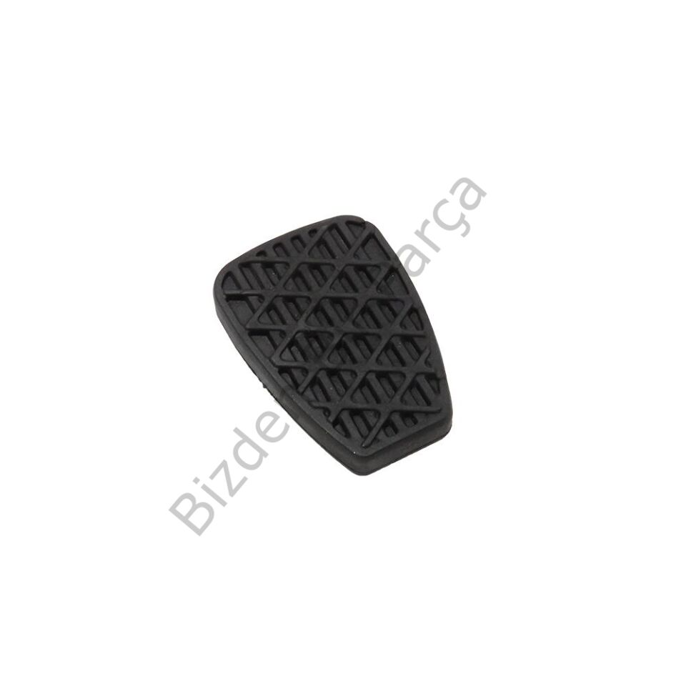 PEDAL LASTİĞİ DEBRİYAJ CRAFTER