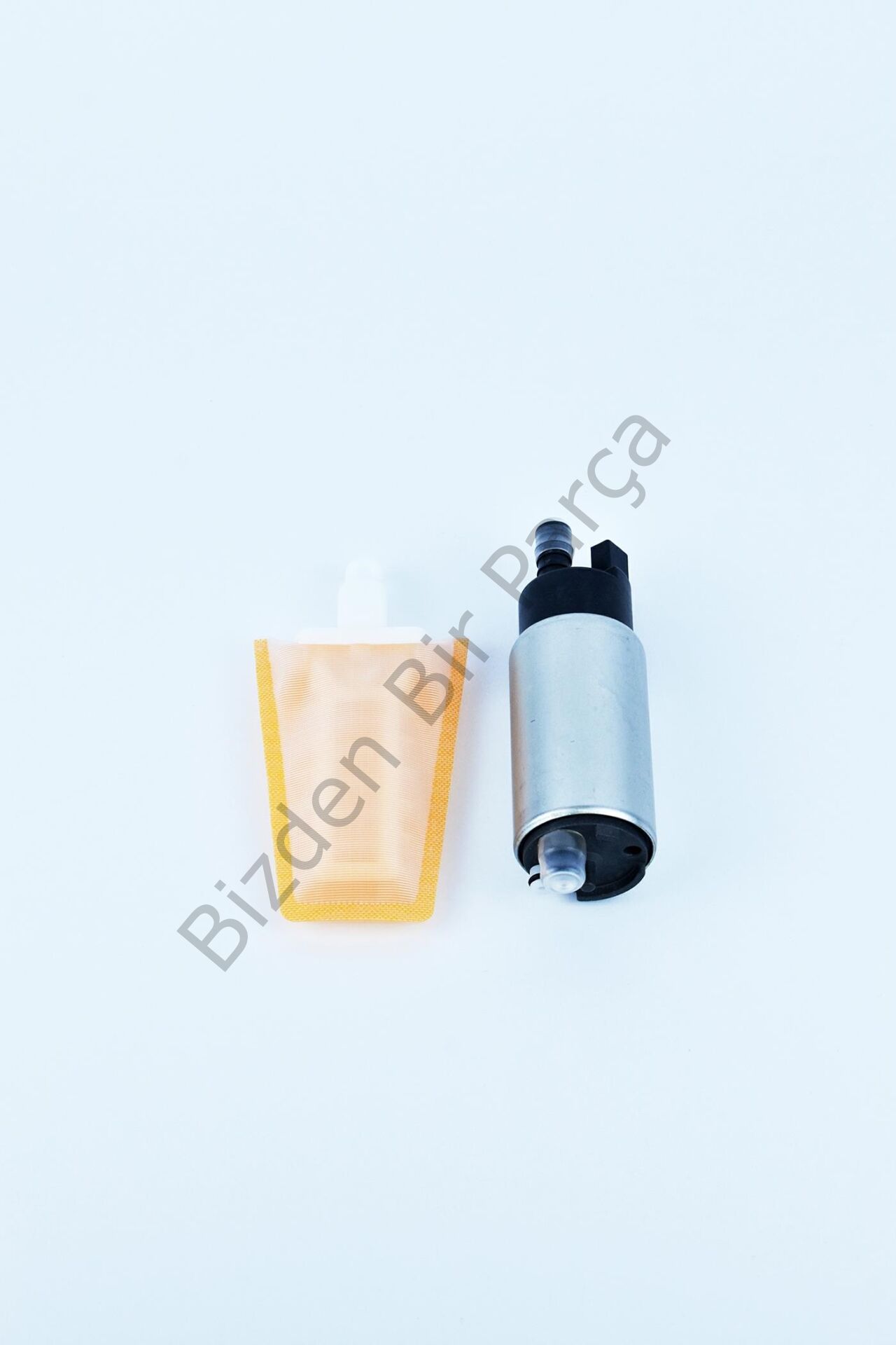 YAKIT POMPASI ASTRA H Z16XER CORSA C Z14XEP Z12XE