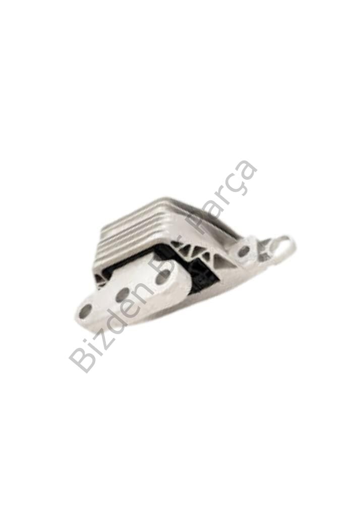 MOTOR TAKOZU SAG İNSİGNİA B B16DTH