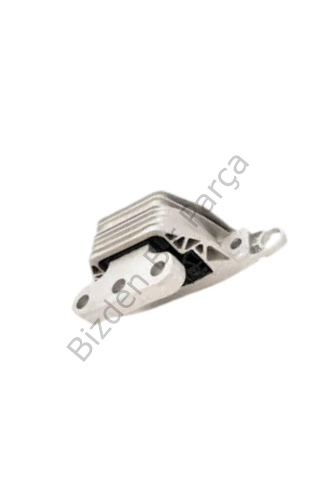 MOTOR TAKOZU SOL İNSİGNİA B B16DTH