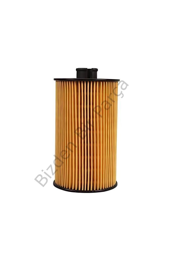 MAZOT FİLTRESİ CORSA C ASTRA H CAPTIVA Z13DTH