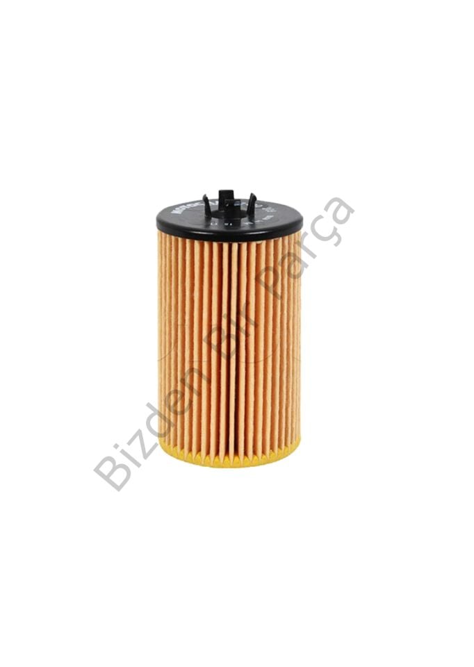 YAĞ FİLTRESİ ASTRA J CORSA D MOKKA İNSİGNİA CRUZE