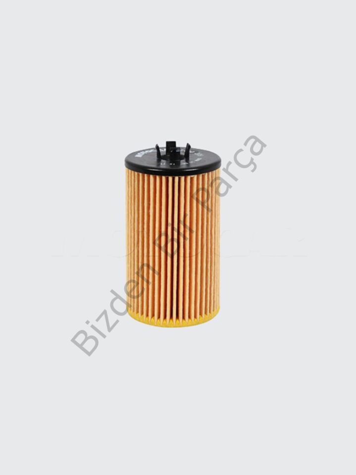 YAĞ FİLTRESİ ASTRA J CORSA D MOKKA İNSİGNİA CRUZE