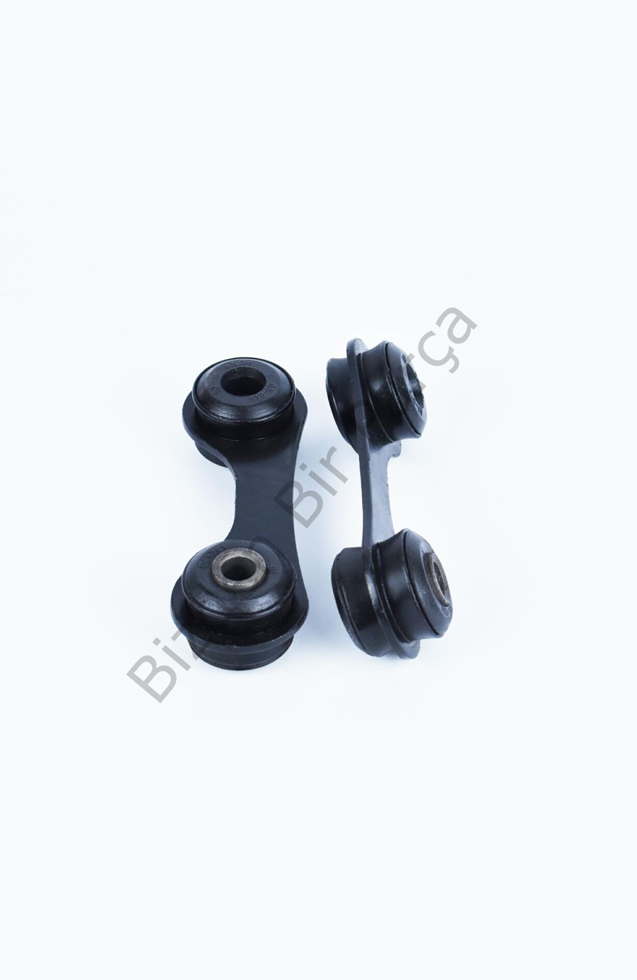 ASKI ROTU ARKA VECTRA C