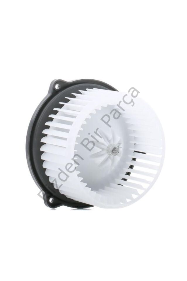 FAN MOTORU SAĞ PASSAT A4 A6 AEB ADP AFN 1.8 T 1.9