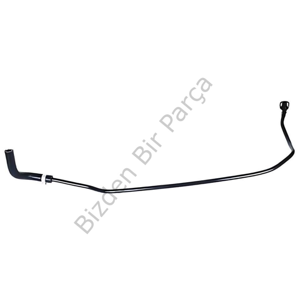 TERMOSTAT GAZ KELEBEK ORJİNAL KONNEKTÖRLÜ ASTRA H